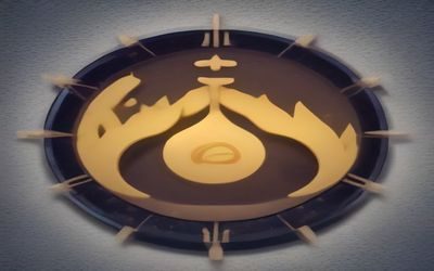 看片字幕乱码解决方案教程，展示播放器字幕编码设置界面