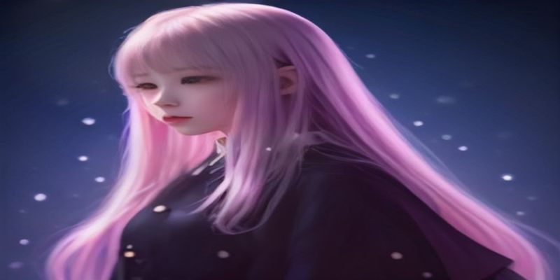 2026年最新4K看片片源横评，展示多种分辨率资源在大屏电视上的画质对比效果
